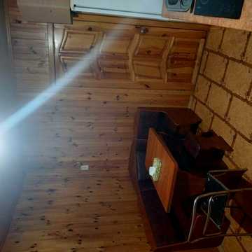 Сдам 1 комн.квартиру вільна