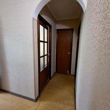 Продам 2к Бргоявленский 26-А