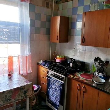 3х комн квартира Шевченковский район ВОЕННЫМ +