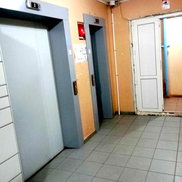 1-к квартира без ремонта, пр-т Европ.Союза, ТРЦ Ретровиль, ЖК Варшавский, Виноградарь