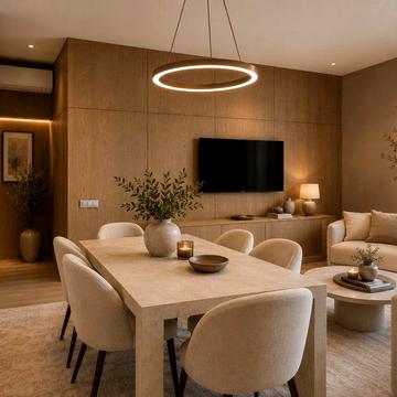 Продажа квартири 128 м2 ЖК Новопечерські липки, Андрія Верхогляда ЖК Новопечерські Липки