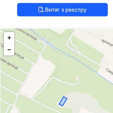 Сагайдачного, 37