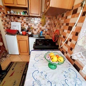 ЦЕНТР! Оренда 1 кімнатної, САГАЙДАЧНОГО (ТУРЕЦЬКА ПЛОЩА), є меблі та техніка, вільна!