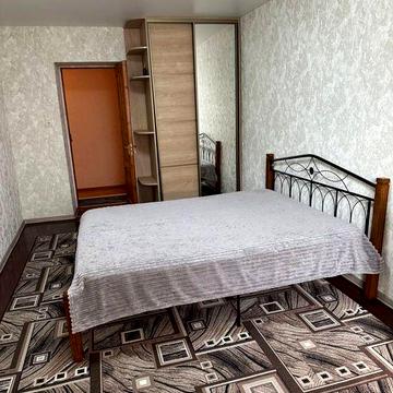 Сдам 1-ком квартиры ( р. Тира)с 15.09свободна