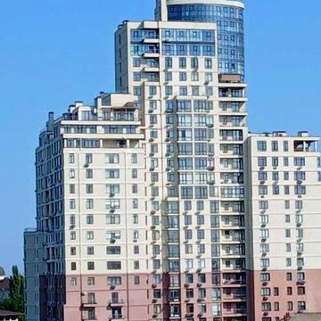 Без комісії! Дворівнева 3кімн низький поверх вул Нагірна,16 ЖК Henesi House Лукянівка Татарка ЖК Henesi House