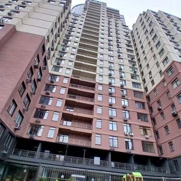 Без комісії! Дворівнева 3кімн низький поверх вул Нагірна,16 ЖК Henesi House Лукянівка Татарка ЖК Henesi House