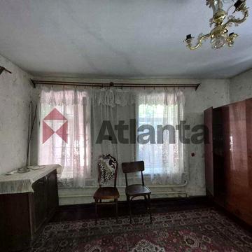 В продаже дом в самом центре Слободки