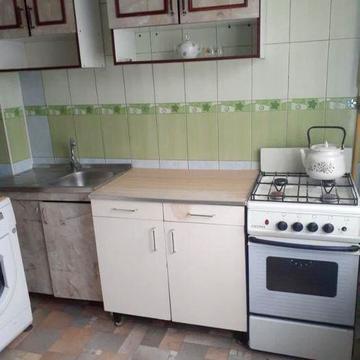 Здам квартири  для командировочних 9 спал місць
