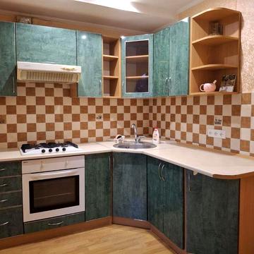 ЭКСКЛЮЗИВ Сдам Длительно 1 к. кв. с ремонтом