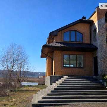 Продаж 6к Дім СТ Вільха