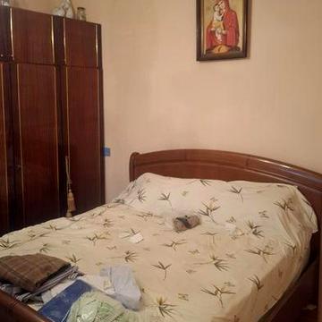 Продаж 2х кімнатної квартири в Миколайчука,Шевченківський рн. м Львів