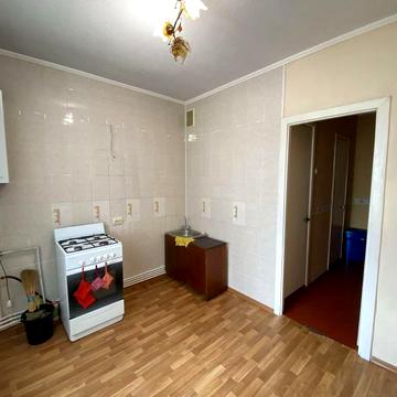 Оренда 3 кім з автономним опаленням