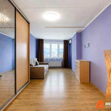 Без комісії. Продаж 1к квартири 53м2, просп. Берестейський 121-Б Святошинський р-н, генератор, єОселя ЖК Вікторія