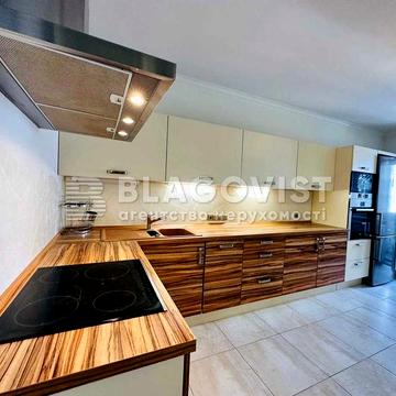 Продаж 2х кім квартири з ремонтом 82кв.м ЖК Південна Брама метро Осокорки ЖК Південна Брама