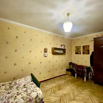 1к квартира на Проспекті Шевченка