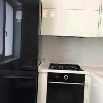 Гос программы . Продам 3к кв 6/9 на Каденюка