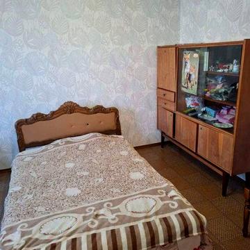 Здам 2 кімнатну квартиру на Бульвар Слави Правий берег