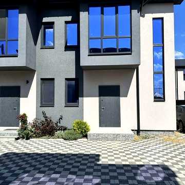 Продаж дуплексу 99,3 м² | Газ | Тепла підлога| Без комісії