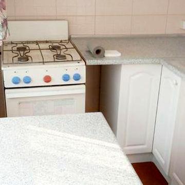 Здам 1к квартиру сусідній будинок м. Масельського