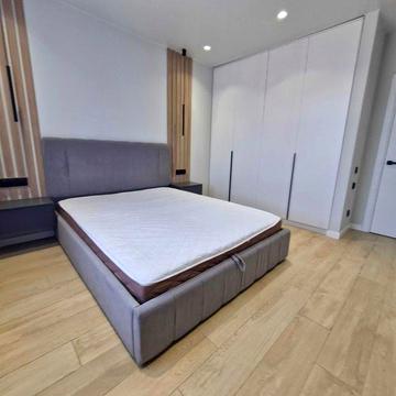Оренда квартири 59м2 парк