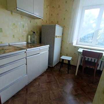 Роменська вул Сірожупанної дивізії ( 4 Продольна)