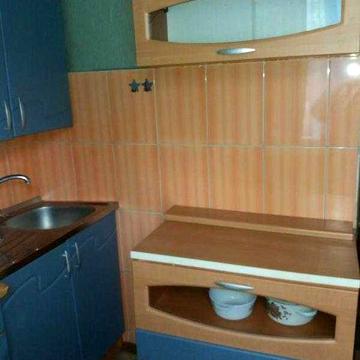 Продам 1 ком.квартиру  7/9 в районе Одесской,пр.Аэрокосмический