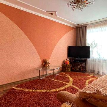 Продам 2 К. Південо Захід