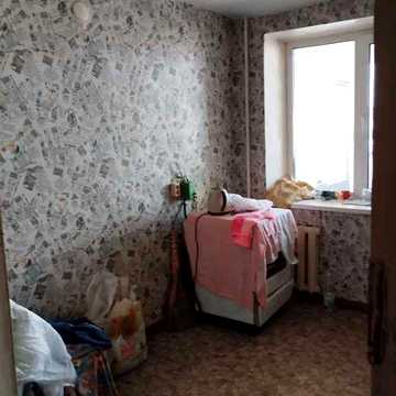 Продаж 1 К. Центр