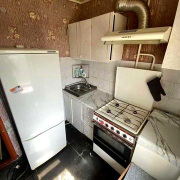 Продаж 1 К. Гречани Косметичний ремонт