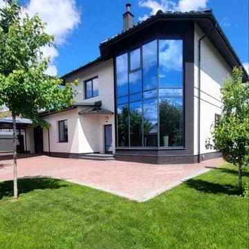 Продам будинок в Шкуринцях 4148