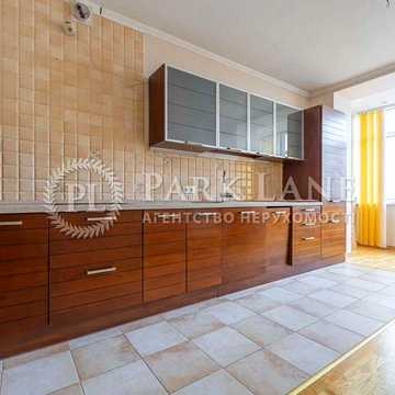 Продаж 3к.кв., Здановської Ю. (Ломоносова), 60а  М.Іподром Без%, Держ.програми ЖК Лікоград