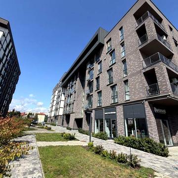 Оренда 1 кім + студія , Avalon Time , липинського 29б