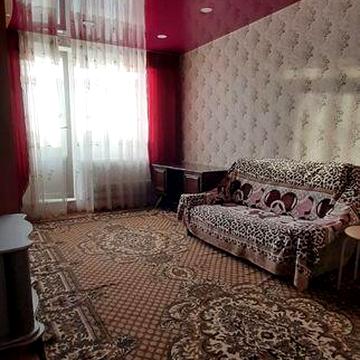 Сдам свою 1кв.. м . Студенческая.5000
