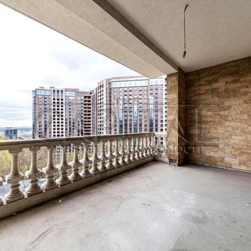 ЖК "Liberty Estate" квартира без ремонта (172м2) Шевченковский район ЖК Liberty Estate