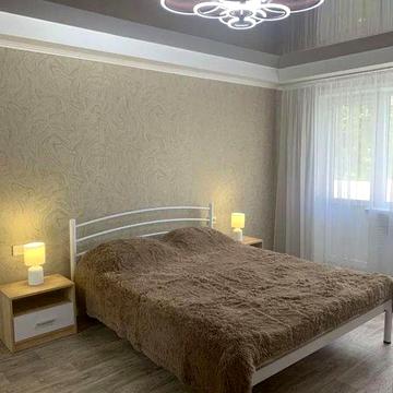 Сдам 2ком в центре на долгосрочную аренду