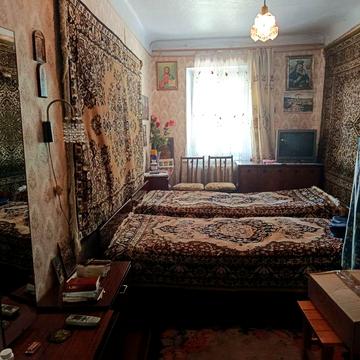 Продаю 2к  Центр ул. Сенная