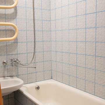 Продаж 3к Квартира Соборний (Леніна) проспект