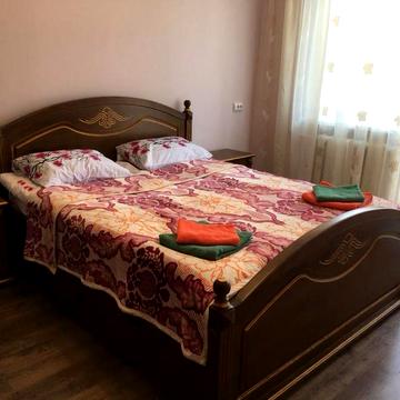 Квартира від ВЛАСНИКА біля цитаделі