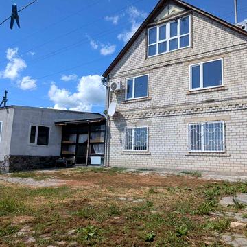 Продаж Будинку Сміла(р-н Гора)
