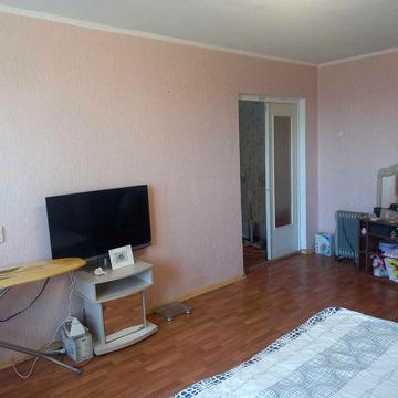 Продам 1 кімнатну квартиру
