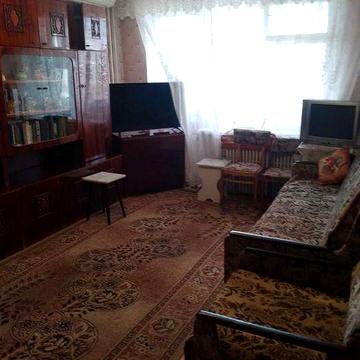 Перемога-5, бульвар Слави, 1 кімнатна гостинка з нишею Реальна! ЖМ Победа