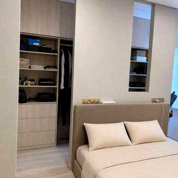 Продаж 3-кімнатної квартири в Києві.Шевченківський район