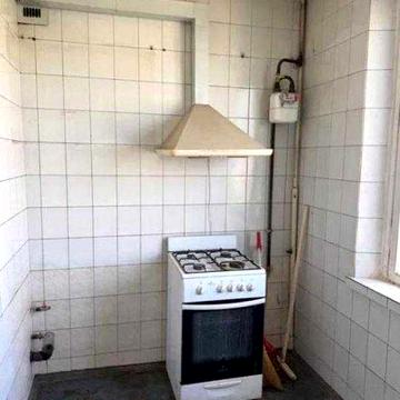Продам 3-кімнатну квартиру, 656 м/р