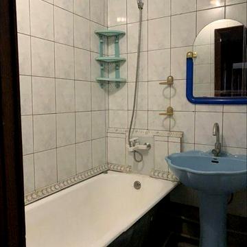 Срочная продажа 2к/к в р-не Центра!