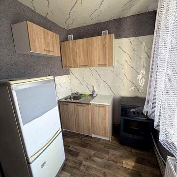 1к  вул. Державності (Жадова).