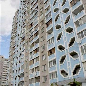 вул. Лісківська,12. Оренда квартири. Перша сдача!