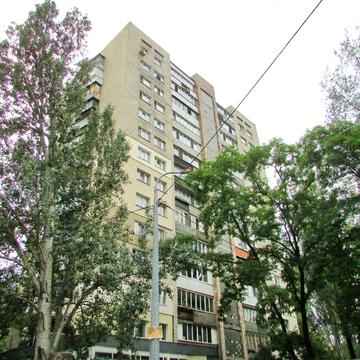 Продажа 1-кім. квартири ,  вул. Карела Чапека( Фучика), 15