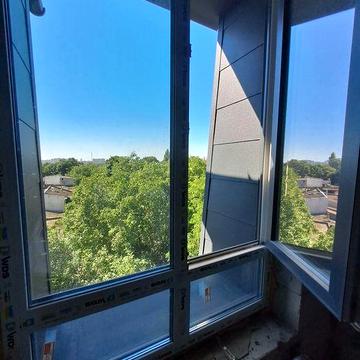 ЖК Акварель 7   Дом сдан жк 7 Акварель