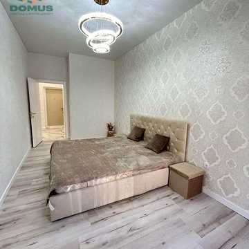 Продам 1 комн в ЖК Консул‼️ Дом сдан‼️ 10 станция Фонтана‼️С ремонтом! ЖК КД «Консул»