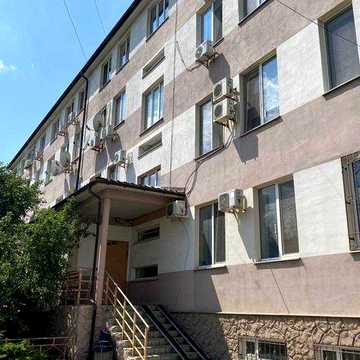 Продам квартиру-студію в ЖМ 'Червоний Хутір .